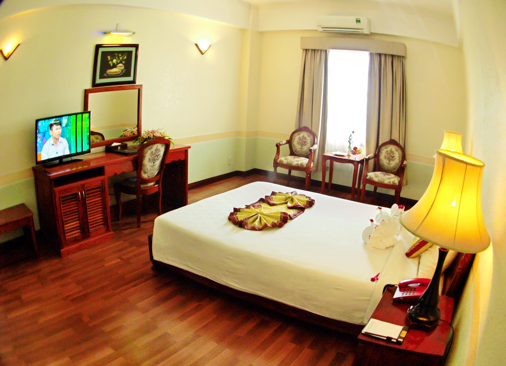 ninh-kieu-hotel-can-tho